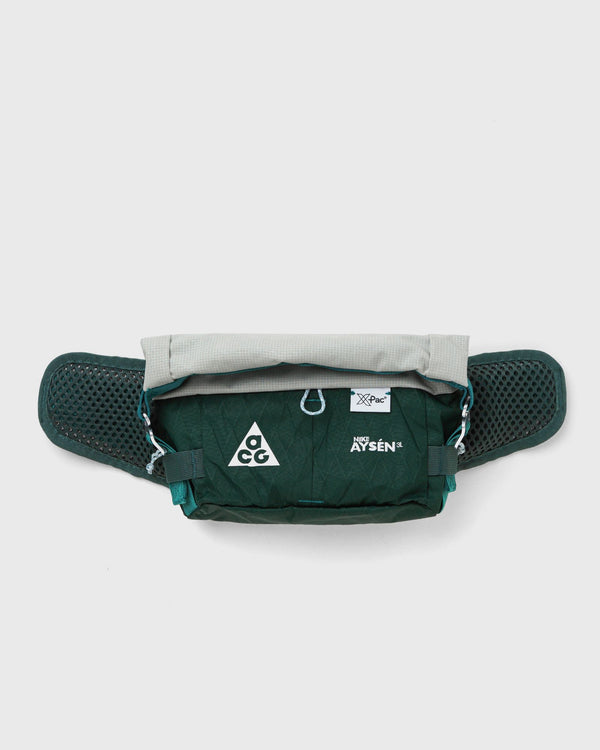 Nike Acg Aysén Fanny Pack (3L)