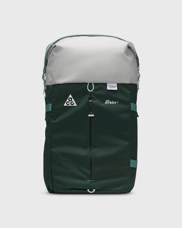 Nike Acg Aysén Day Pack (32L)