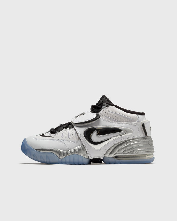 Nike WMNS AIR ADJUST FORCE 2023 white