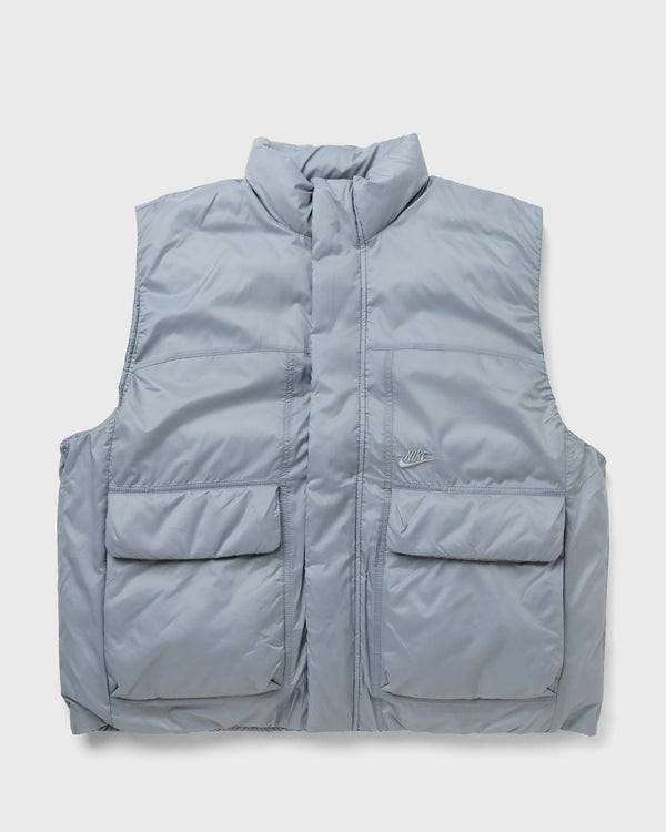 Nike Tech Pack Tfadv Insulated Woven Vest