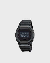 G-shock Dw-5600ubb-1er grey