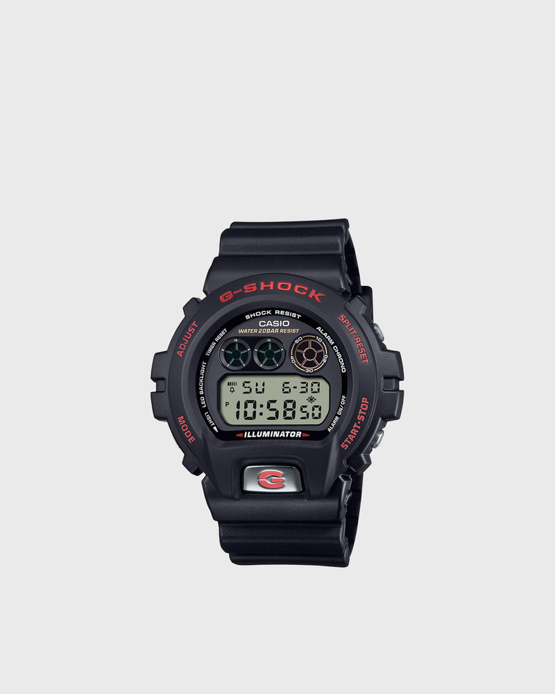 G-SHOCK DW-6900TR-1ER multi