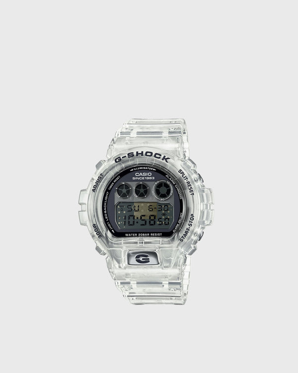 DW-6940RX-7ER