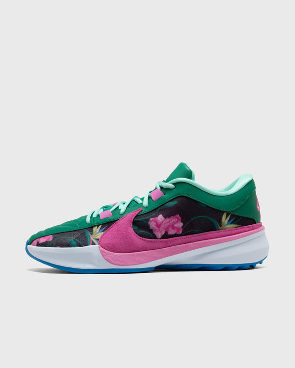 Nike ZOOM FREAK 5 multi