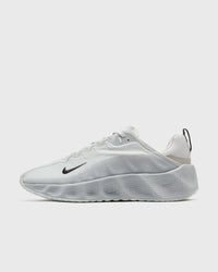 Nike Ava Rover Grey