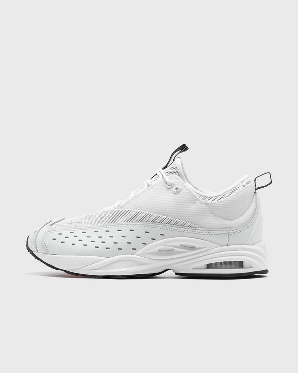 Nike Nike Air Zoom Drive x NOCTA white