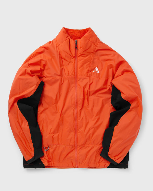 Nike Acg Sierra Light Jacket