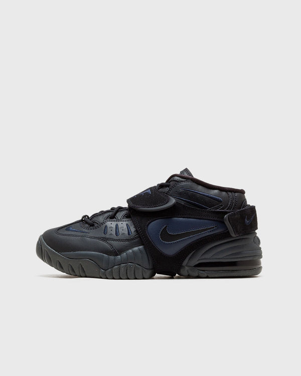 Nike Wmns Nike Air Adjust Force black