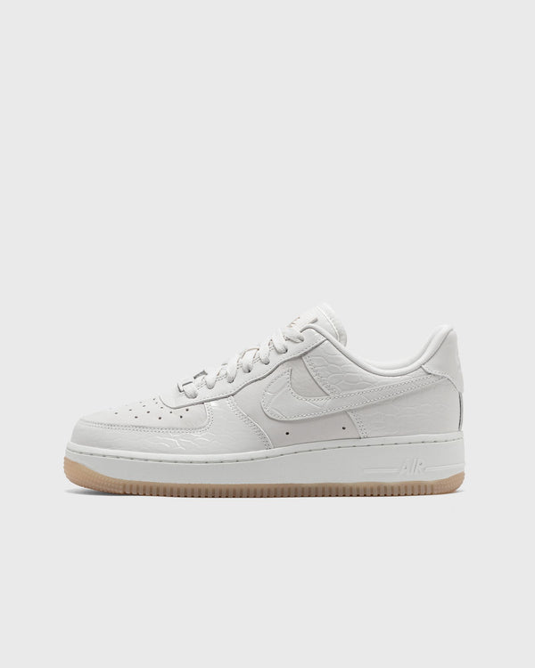 Nike WMNS AIR FORCE 1 '07 LX beige