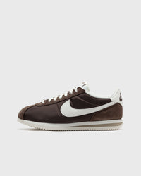 Nike Womens Cortez Brown