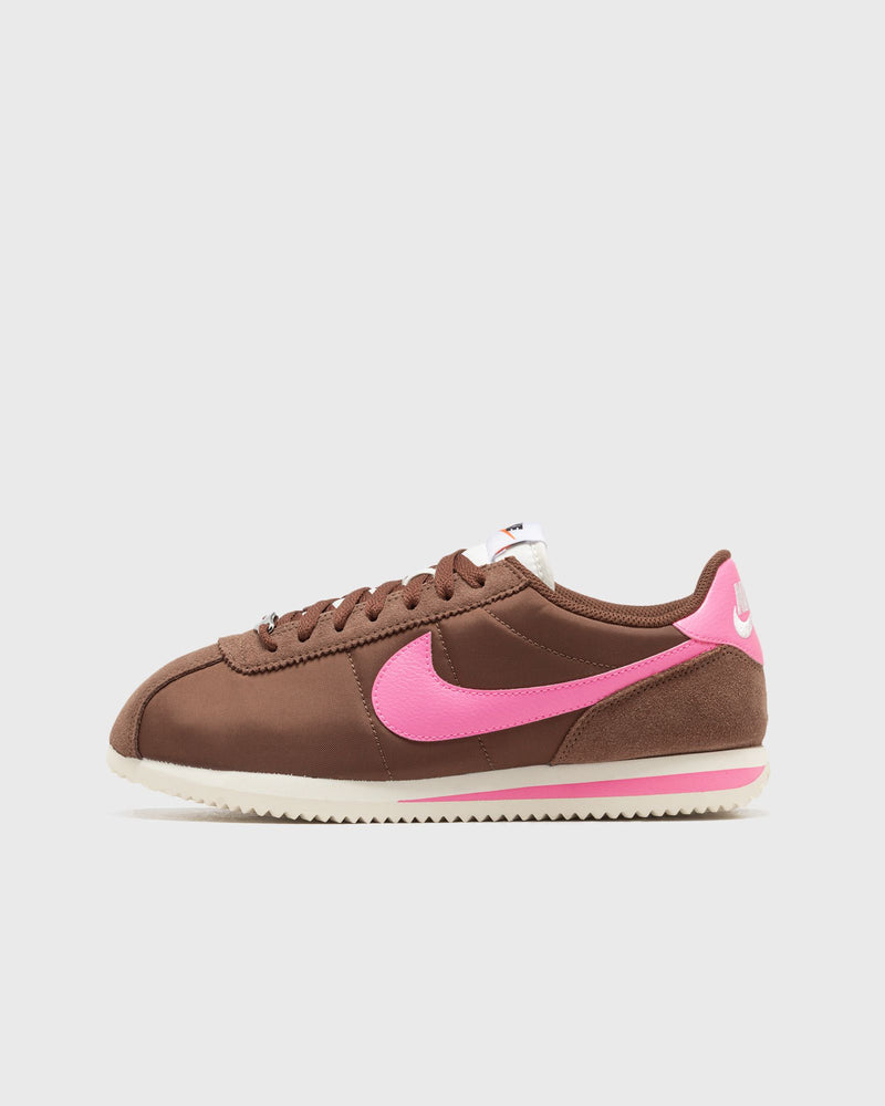 Nike WMNS CORTEZ brown