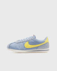Nike WMNS Cortez blue