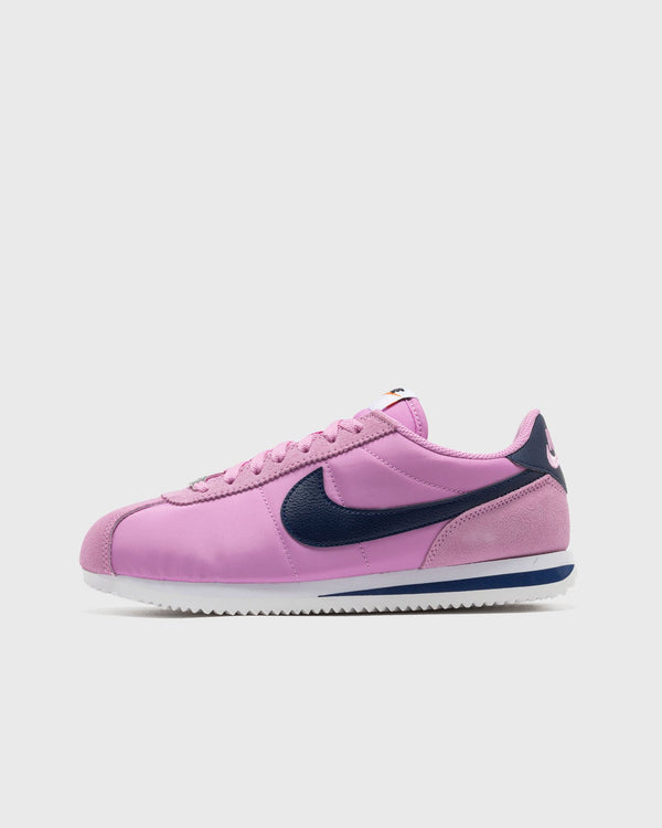 Nike Wmns Cortez