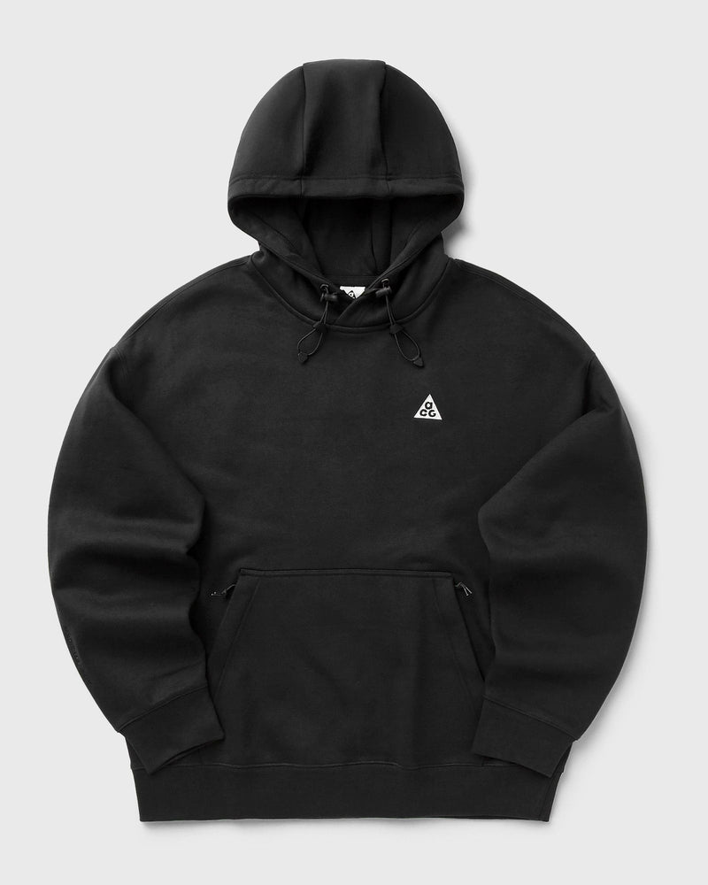 Nike ACG Therma-FIT HOODIE black