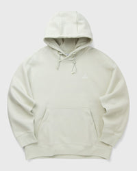 Nike ACG Tuff Flc Hoodie Po Beige