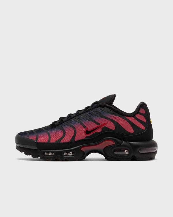 Nike Nike Air Max Plus red