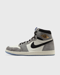 Jordan Air Jordan 1 Retro High Og Grey