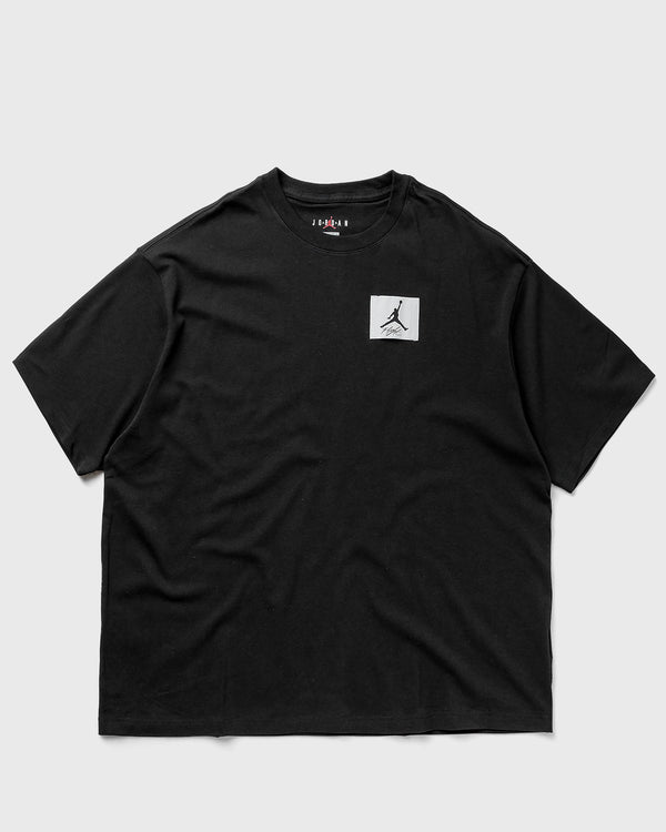 Jordan Jordan Oversized T-Shirt