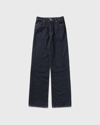 Envii Enbree Jeans 6856 blue