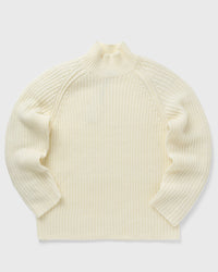 Envii Enride LS T-N KNIT 7107 beige
