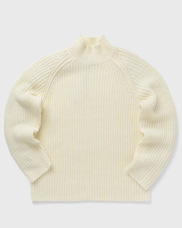 Envii ENRIDE LS T-N KNIT 7107 beige