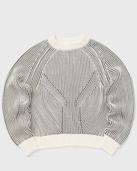 Envii Encaroline LS KNIT 5190 green