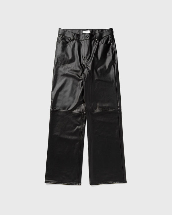 Envii Enellis Pants 7194