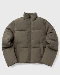 Envii Enwindsor Jacket 6775 green