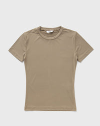 Envii Enscorpion SS TEE multi