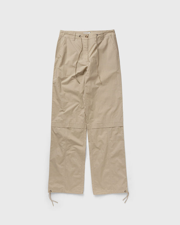 Envii ENONTARIO PANTS 7038 beige