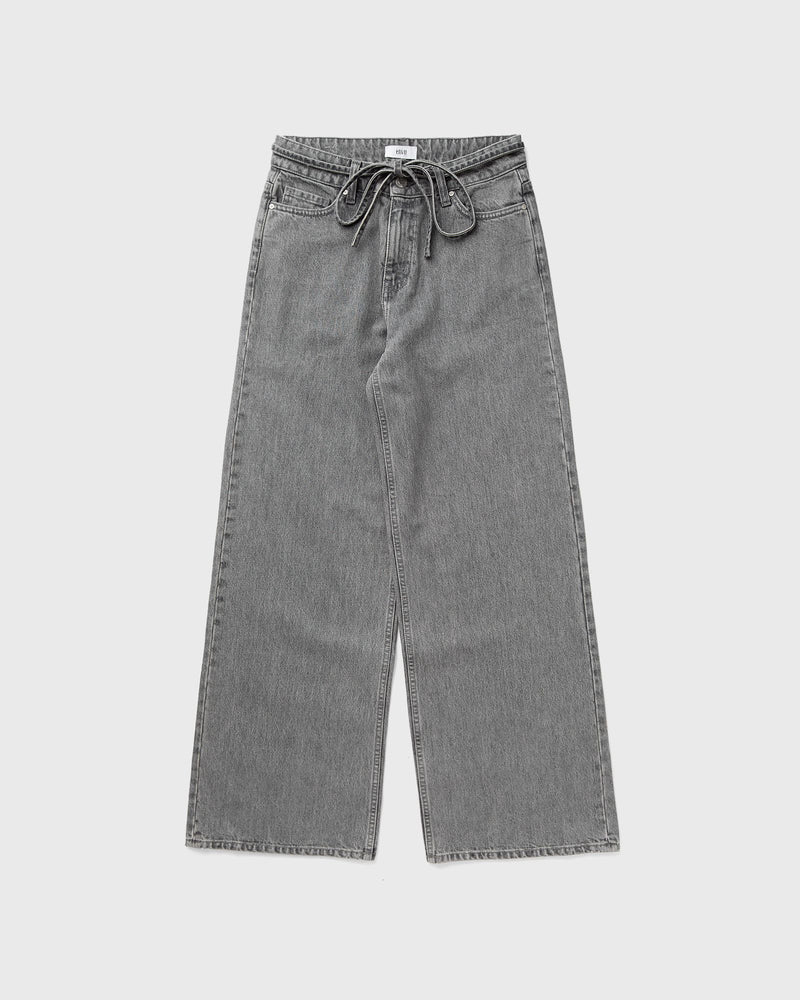 Envii ENBROOKLYN JEANS 6863 grey