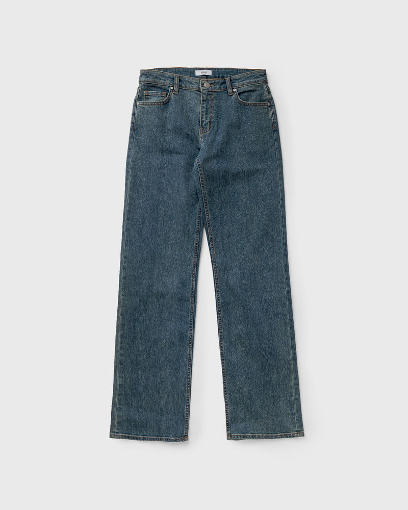 Envii ENBETTY JEANS 7181 blue