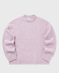 Envii Enada Ls Knit 7216 Purple