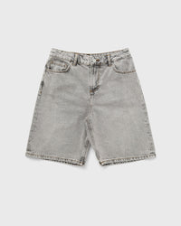 Envii Endank LONG Shorts 7220 grey