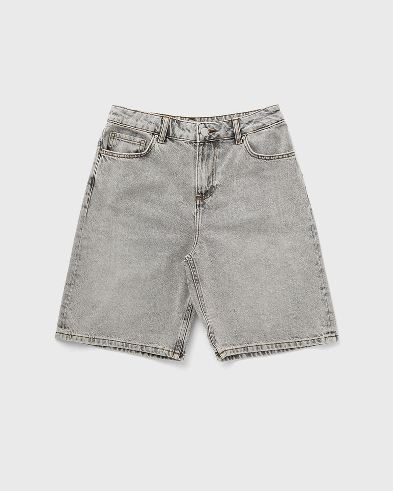 Envii ENDANK LONG SHORTS 7220 grey