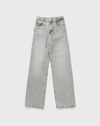 Envii Enbree Jeans 7220 grey
