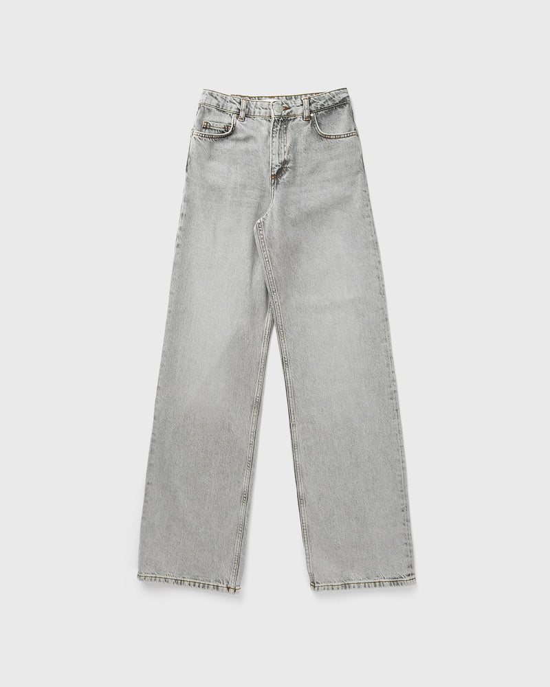 Envii ENBREE JEANS 7220 grey