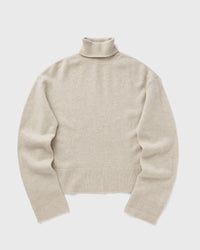 Envii Enhollie Ls Knit 7230 Beige