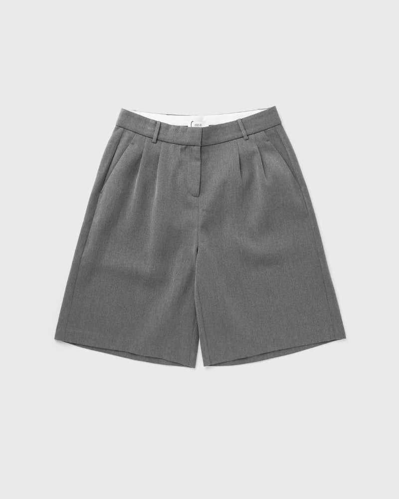 Envii ENDORE SHORTS 7092 grey