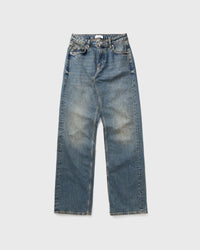 Envii Enbetty Jeans 7215 blue