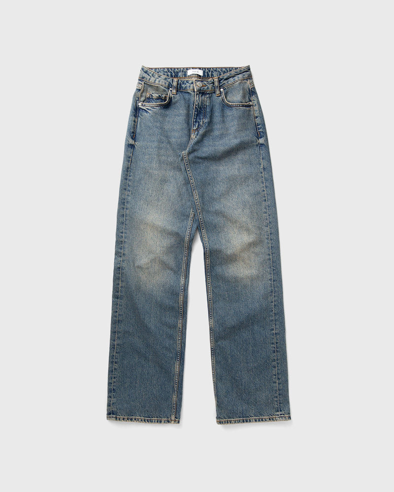 Envii ENBETTY JEANS 7215 blue