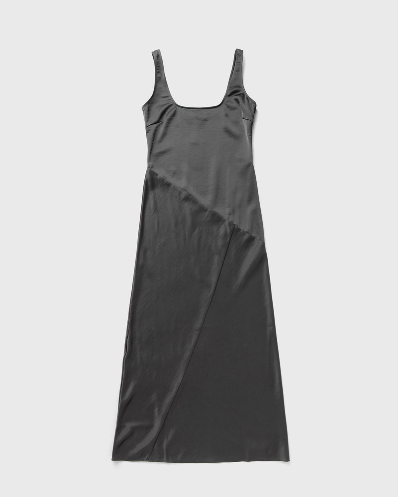 Envii ENELENA CAP-S DRESS black