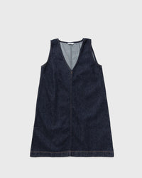 Envii Enlucia SL Dress blue