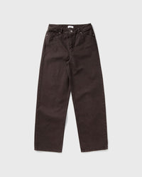 Envii Enbonnie Jeans 6803 brown