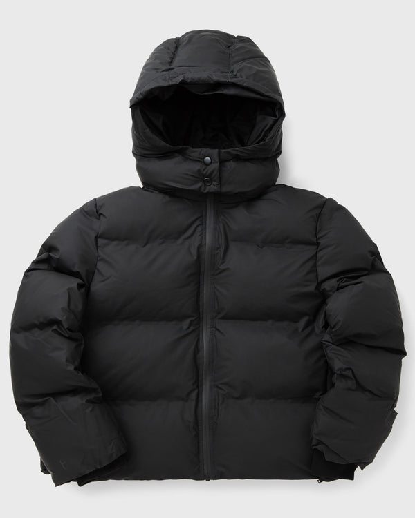 Envii ENLEO JACKET 7308 black