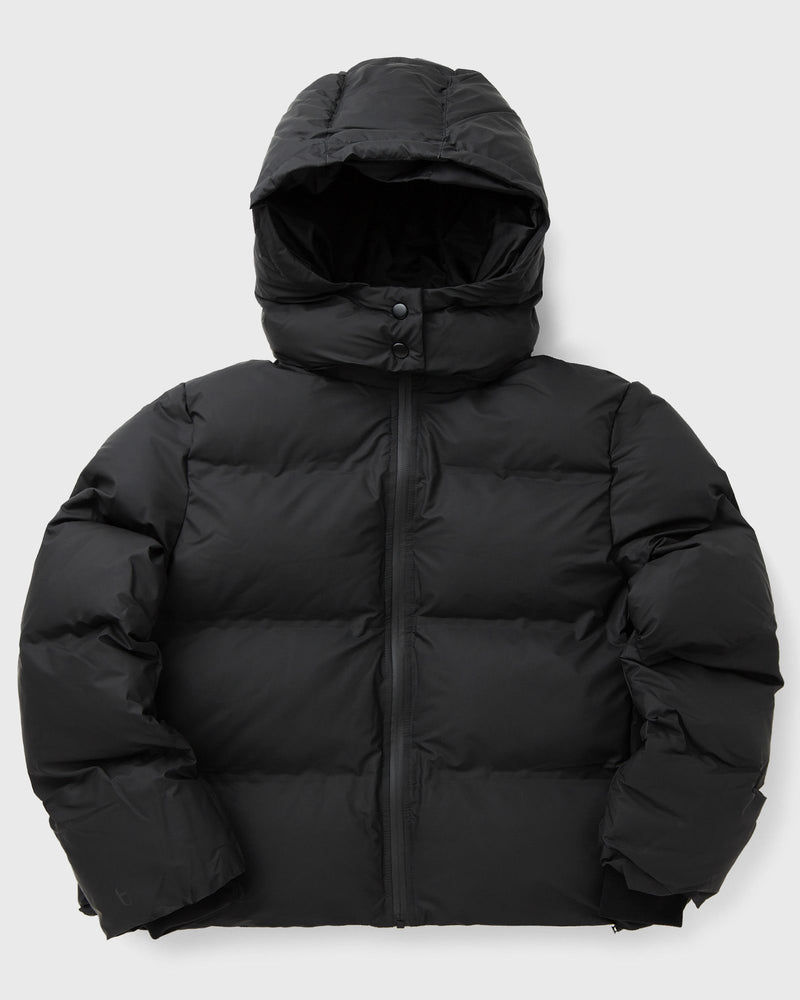 Envii ENLEO JACKET 7308 black