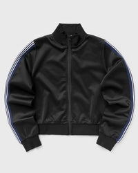 Envii Entray ZIP Jacket 7352 black