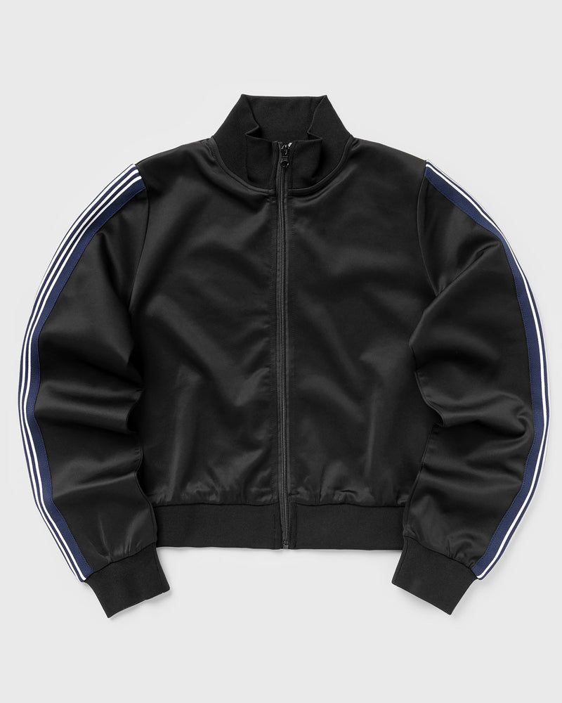 Envii Entray ZIP Jacket 7352 black