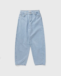 Envii Enbillie Jeans 6856 Blue