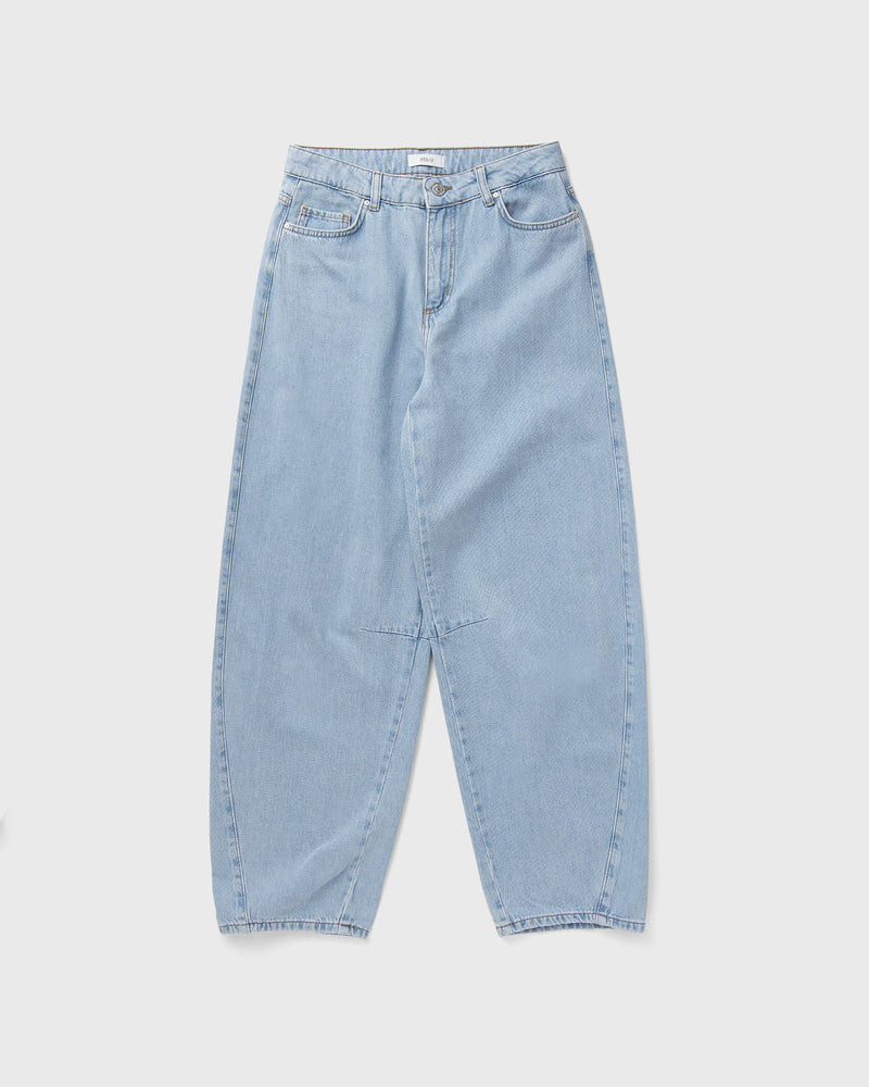 Envii Enbillie Jeans 6856 Blue